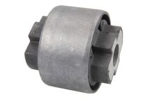 Опора, важіль підвіски