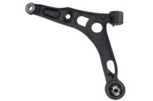 Рычаг независимой подвески колеса, подвеска колеса