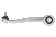 Важіль підвіски, підвіска коліс