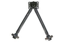 Важіль підвіски, підвіска коліс