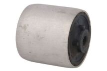 Опора, важіль підвіски