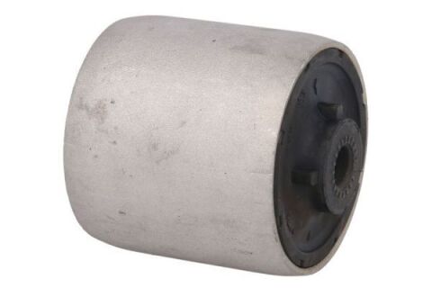 Опора, важіль підвіски