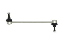 Тяга/стійка, стабілізатор