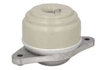 Опора двигуна