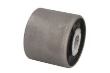 Опора, розподільна коробка