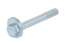 Гвинт, поперечний важіль підвіски