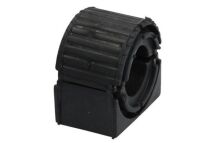 Опора, стабілізатор