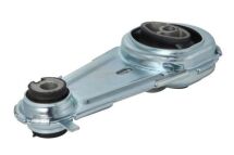 Опора двигуна