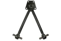 Важіль підвіски, підвіска коліс