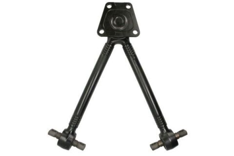 Важіль підвіски, підвіска коліс