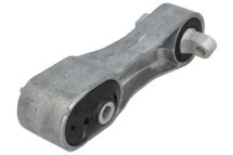 Опора двигуна