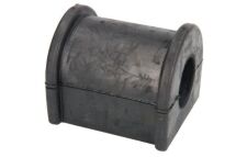 Опора, стабілізатор