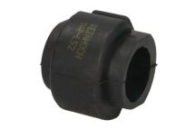 Опора, стабилизатор Опора, стабилизатор