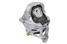 Опора двигуна