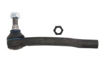 Наконечник поперечной рулевой тяги Наконечник поперечной рулевой тяги