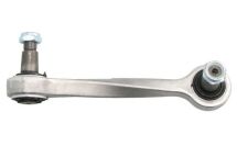 Стойка стабилизатора