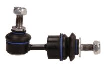 Тяга/стійка, стабілізатор