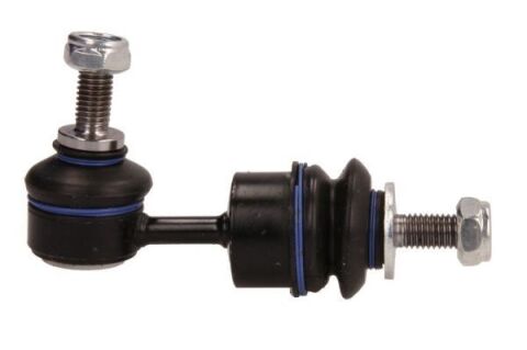 Тяга/стійка, стабілізатор