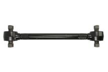 Важіль підвіски, підвіска коліс