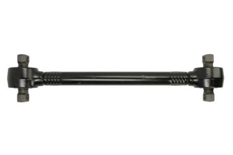 Важіль підвіски, підвіска коліс