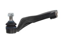 Наконечник поперечной рулевой тяги