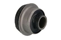 Сайлентблок рычага подвески