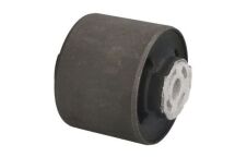 Рычаг независимой подвески колеса, подвеска колеса