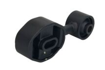 Опорний кронштейн, підвіска двигуна