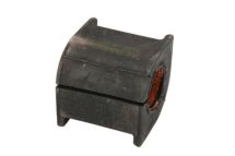 Опора, стабилизатор