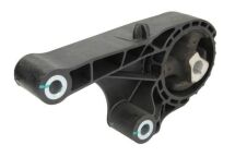 Опора двигуна