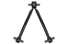 Важіль підвіски, підвіска коліс