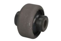 Сайлентблок рычага подвески