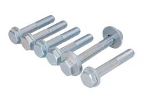 Ремкомплект, поперечний важіль підвіски