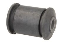 Подвеска, рычаг независимой подвески колеса