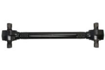 Важіль підвіски, підвіска коліс