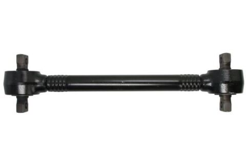 Важіль підвіски, підвіска коліс