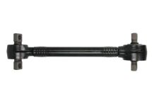 Важіль підвіски, підвіска коліс