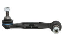 Стойка стабилизатора Стойка стабилизатора