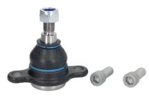 Нижній/верхній кульовий шарнір Нижній/верхній кульовий шарнір