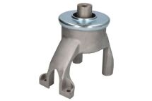 Опора двигуна