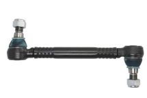 Стійка стабілізатора