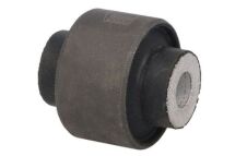 Подвеска, рычаг независимой подвески колеса