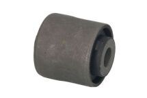Втулка, опора поперечного важеля підвіски