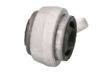 Опора, важіль підвіски Опора, важіль підвіски