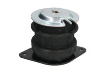 Опора двигателя