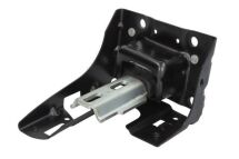 Опора двигуна