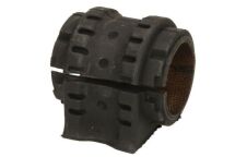 Опора, стабилизатор