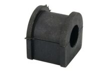 Опора, стабілізатор