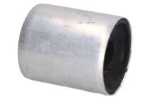 Сайлентблок важеля підвіски