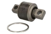 Ремонтний комплект, напрямне коромисло